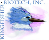 Kingfisher Biotech, Inc.